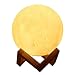 RoomMates RMK1372SCS West Virginia University Peel & Stick Wall Decals