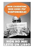 Non ho mai letto un libro: storie di un pop-up designer