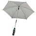 For-your-Little-One parasol Compatible con Cybex Onyx, luz rosa