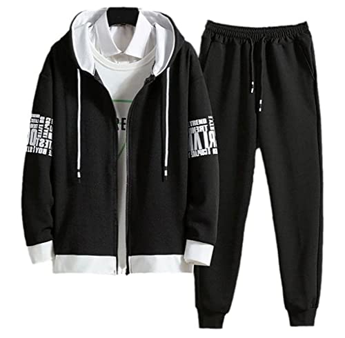 [GveBI] OJ W[W ㉺Zbg ㉺ {gX tWbv `bN X|[cEFA  XEFbg t@Xi[ pc jO Y{ ZbgAbv  [EFA gbvX g[jO אg bV tBbg AEghA