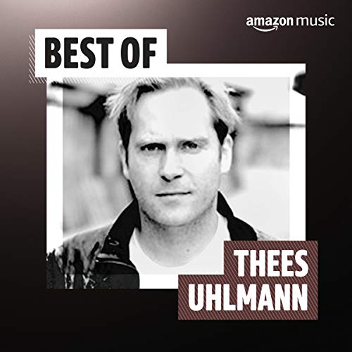 Zusammengestellt von: Amazon Music