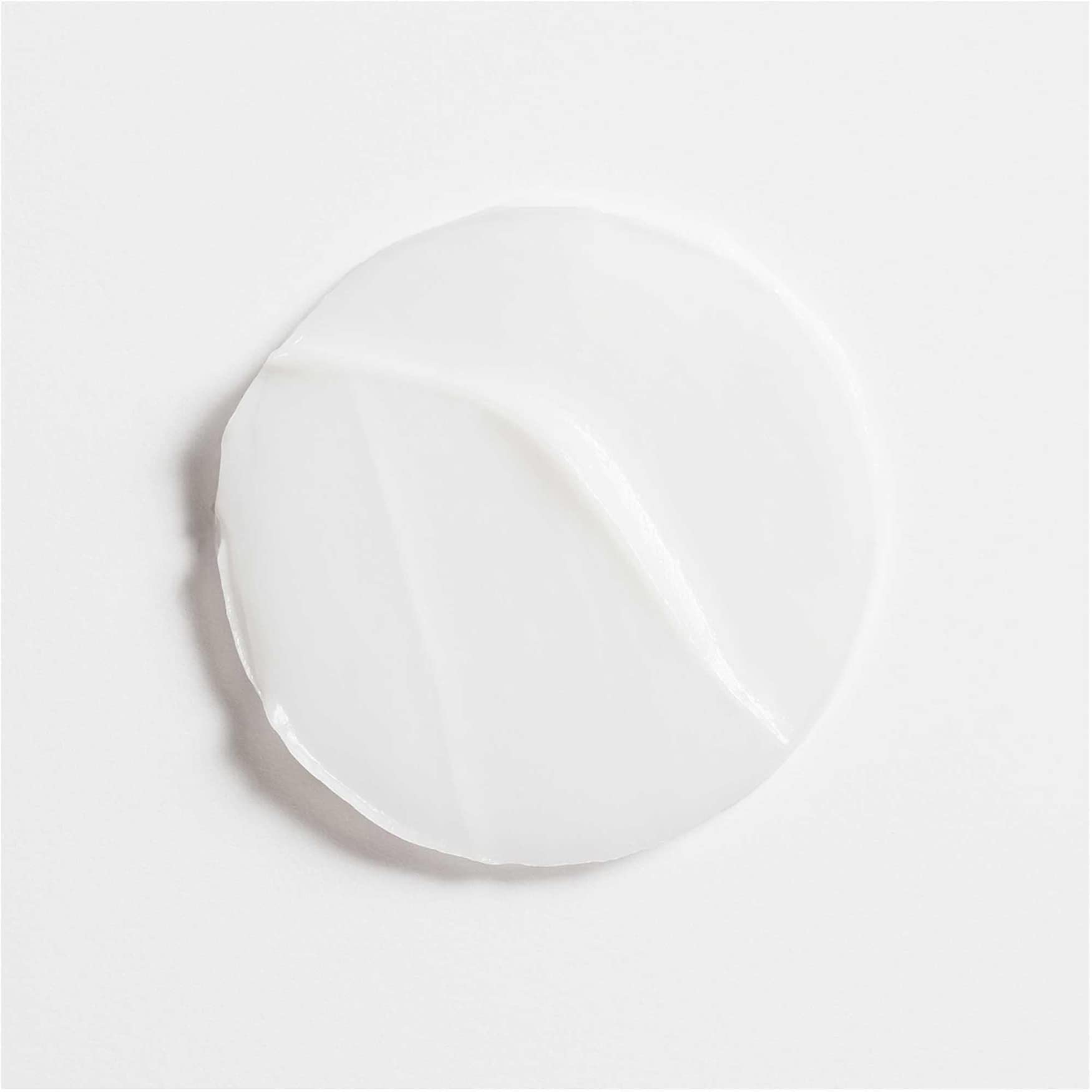 Kérastase, Discipline, Masque Hydratant & Anti-Frisottis, Pour Cheveux Indisciplinés, Volumineux & Secs, Masque Oléo-Relax, 200 ml