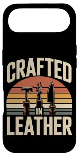 ���U�[�� ���g�� ���U�[���[�N�c�[�� ���B���e�[�W �X�}�z�P�[�X iPhone Air �p