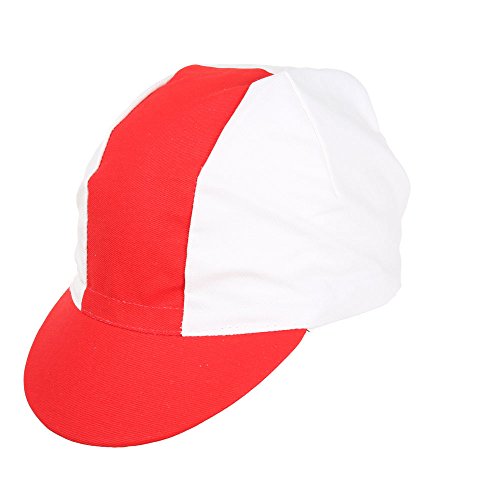 Giroクラシックコットンキャップ ホワイト