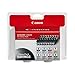 Canon CLI-8 8 Color Multi Pack Compatible to Pro9000, Pro9000 Mark II