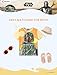 Star Wars Boba Fett Shirt Boys Athletic Graphic T-Shirts UV UPF Sun Protection Short-Sleeve Tees Sports Quick Dry Tops Kids Clothes 8-9 Years