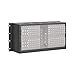 Blackmagic Design Universal Videohub 72 Rack Frame