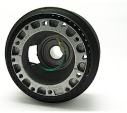 Amazon.co.jp: ステアリングボス - ステアリング・パーツ: 車＆バイク