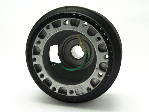 41CXb4MTPwL.jpg
