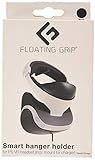 FLOATING GRIP