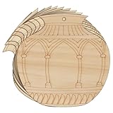 Infinite Crafts Design Resources