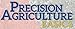Precision Agriculture Basics (ASA, CSSA, and SSSA Books)