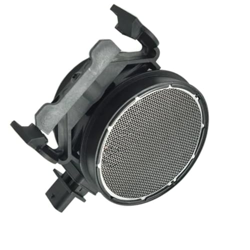 Débitmètre de masse d'air A2730900148 pour Benz Classe E S211 350Cgi 2006-2009