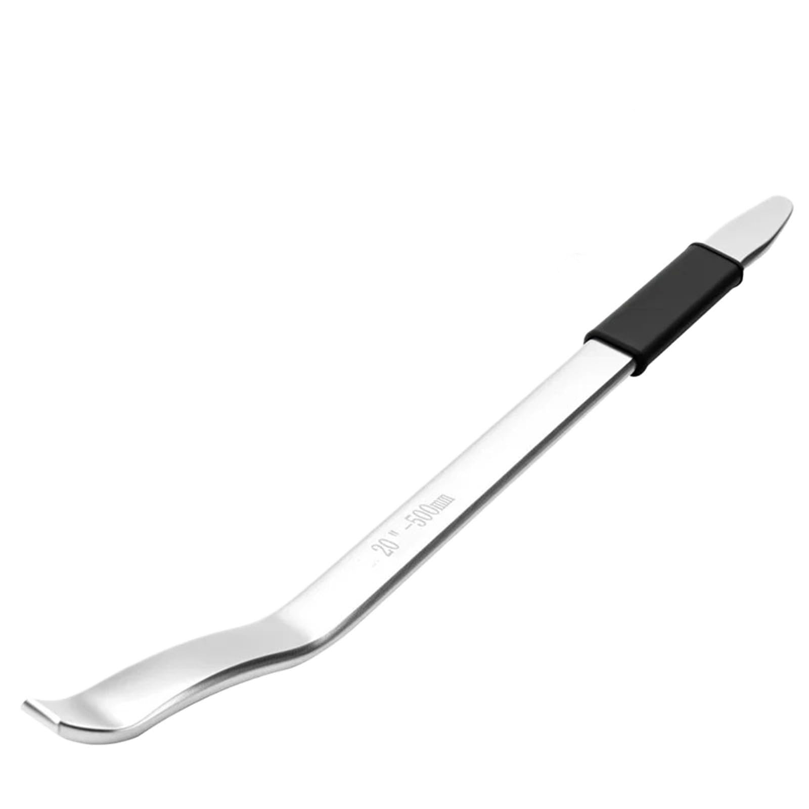 Leve Smontagomme Bici Ferro Leva for Pneumatici da 50,5 x 2 cm