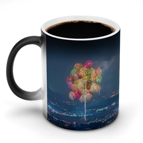 V ̉ ܂ԉΑ}OJbv ϐFJbv {̕iʐ^ R[q[Jbv   lC av[g Mtg 蕨 ޏ  Fl Ƒ lւ̑fGȃv[g o^Cf[ LO v[g 350ml