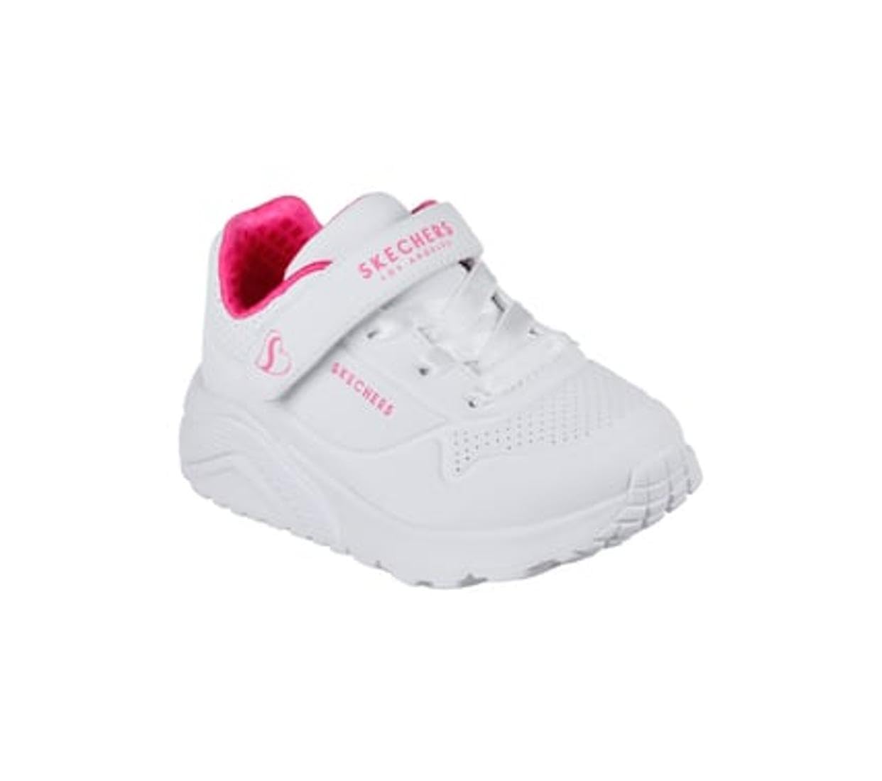 Skechers Mädchen UNO LiteSneaker