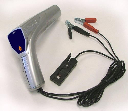 Actron Cp7527 Inductive Timing Light 10.30 X 12.80 X 12.50 Inches #TOP2