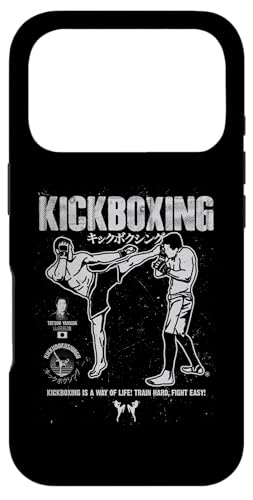 LbN{NVO iZ RobgX|[c LbN{NVO t@C^[ X}zP[X iPhone 17 Pro p