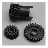 Peut parfaitement correspondre à l'équipement d'origine.