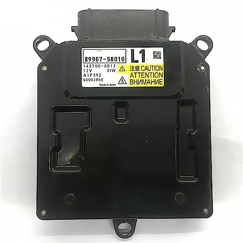 みーくん2 点 スリクソン ZX7 Mk II ドライバー Diamana ZX-II 60