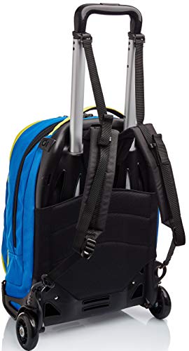 Invicta New Tech Kupang