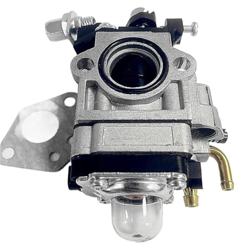 Carburateur 15mm kit outillage de jardin coupe-gazon moteur