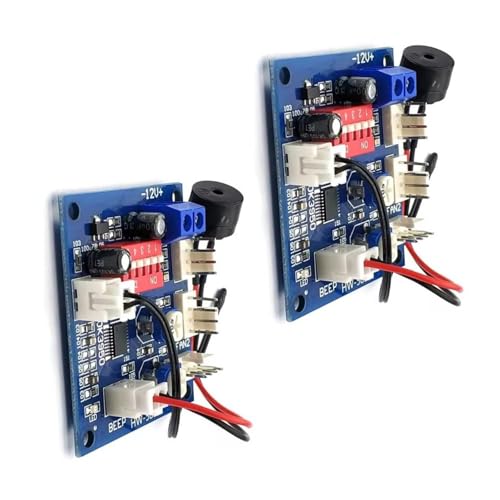 Placas base de computadora Pwms Controlador de velocidad del ventilador 12V 9A Tecnología Pwms Termo en tiempo real Sondas de temperatura PWM Controlador de velocidad del ventilador