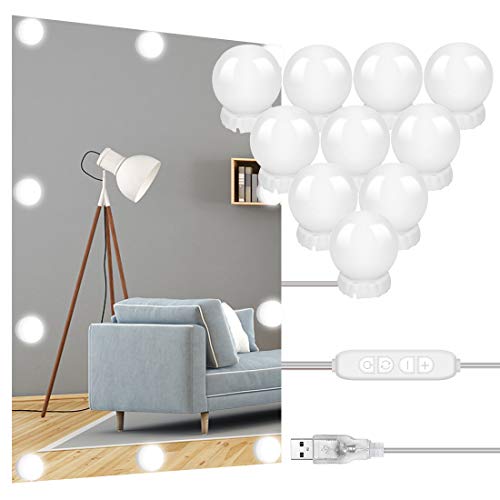 Los 5 Mejores Modelos De Lamparas Para El Espejo Del Cuarto De Bano Kitchen