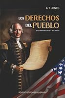 Los Derechos del Pueblo (Spanish Edition) 161455207X Book Cover