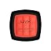 NYX Cosmetics Powder Blush, Cinnamon, 0.14 Ounce