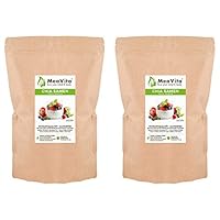 MeaVita Premium Chia