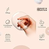 WeightWorld B0B6Q6PN1M lato 4