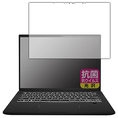 PDA�H�[ Summit E14 Flip Evo A12M�Ή� �R�� �R�E�C���X[����] �ی� �t�B���� ���{��