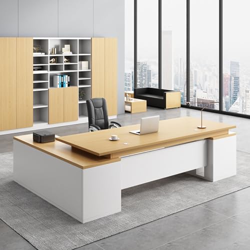 HXNXSY Вe[u @ll fXN L^ GO[NeBufXN eʎ[ 75cm hhϖύ tz{bNXt B[t ВfXN В ϋv  gȒP ێȒP ƃItBXAցAВA