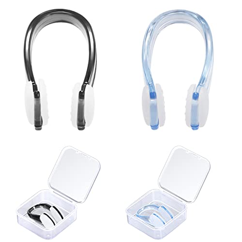 TAPPI PER NASO E ORECCHIE INTEX - Realizzazione Piscine A Perugia - Foto 2