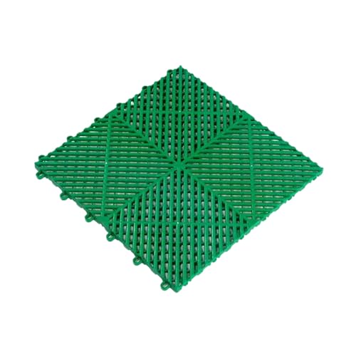 W[rtA}bgAK[WtA^C̊h~APPՌzt[OAω׏d11023|hAK[WOEFbgGAp(Green,40x40x1.8cm/4pieces)