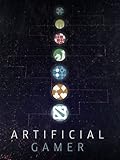 Artificial Gamer