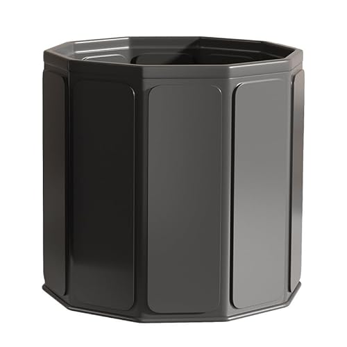 ܂肽ݎoX^uA|[^uAgݗĕsvAی^܂肽݁A֗AX|[cJo[/ؓJ񕜁Aq/lpV[ɍœKARpNgŏȃXy[XA֗Ȏ[AfMZЁAƒpi80x66cmj (80cm,ubN) [sAi]