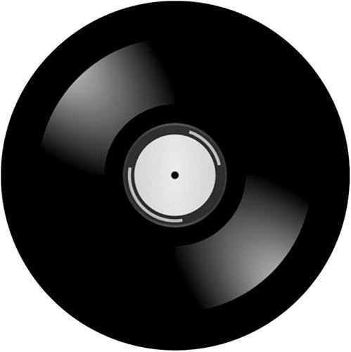 Miniatura 3 de Pomo plegable de color negro mate para teléfono móvil con botón desplegable  PopSockets Grip y soporte para teléfonos y tabletas