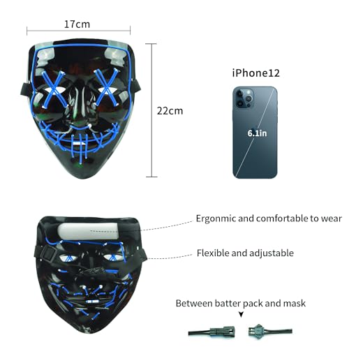 Photo complémentaire