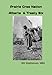 Produktbild The Prairie Cree Nation, Alberta & Treaty Six