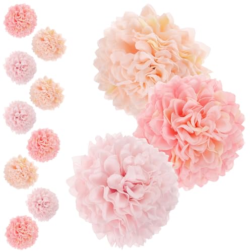 GALPADA 12�Z�b�g ���A���������V���N���A�W�T�C�̉Ԃ̓� DIY������E�F�f�B���O�₨�j���̃V�[���ɍœK�ȑn���I�ȃf�R���[�V�����p�l�H��