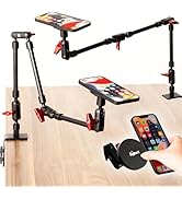 Amazon | lapset 自撮り棒 5m 超ロング セルカ棒 iPhone/Android/GoPro