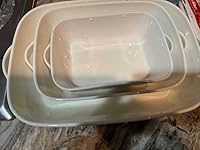 Review Image by Michele R. Michele R.