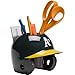 MLB Oakland Athletics Desk Caddy