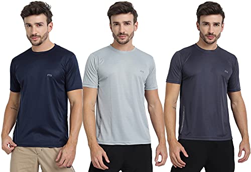 Image of FTX Men's T-Shirt