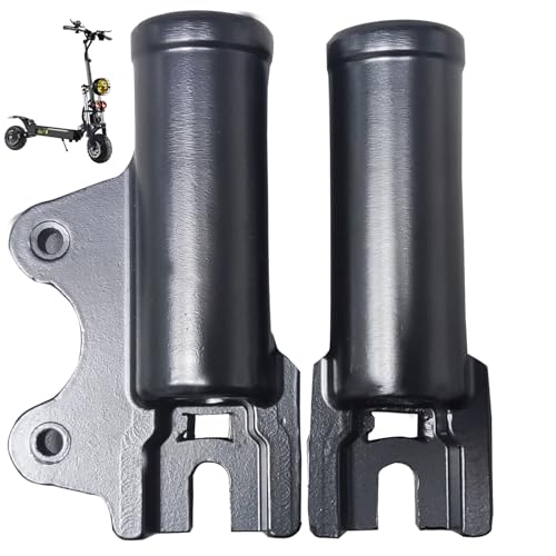 INXING Scooter Front Suspension Fork Electric Scooter Parts Original New Suspension Fork for11inch Electric Scooters