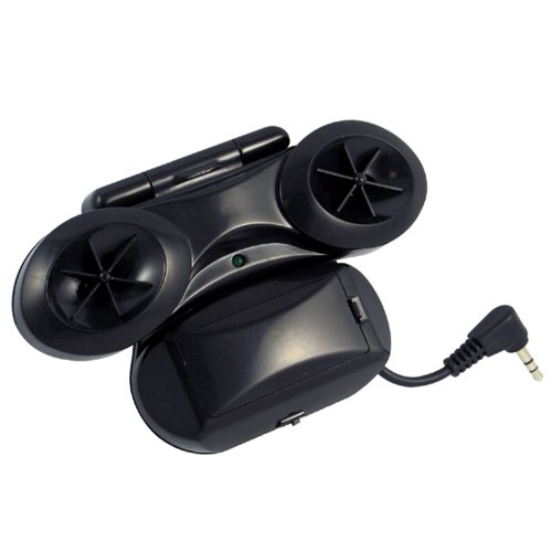 PSP Portable Speakers