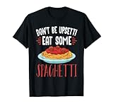 Perfecto para cocineros o amantes de la comida que aman cocinar con una sartén o cuchillos y recetas agradables con ingredientes como cebollas y tomates que hacen que las comidas sean sabrosas. Gran idea de regalo para beber vino o madres cocinando.