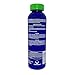 SpaPure Alkalinity Increaser 16oz